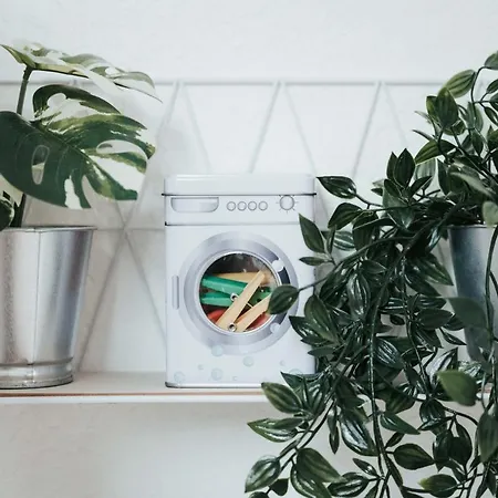 Appartement Lisboa F3 Centre-ville Clermont-fd C