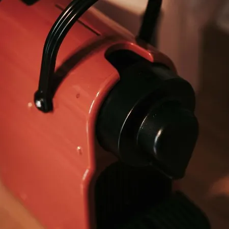 Lisboa F3 Centre-ville Clermont-fd C Lejlighed Clermont-Ferrand