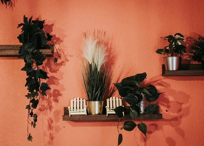 Lisboa F3 Centre-ville Clermont-fd C Apartmán