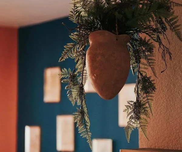 Lisboa F3 Centre-ville Clermont-fd C Clermont-Ferrand