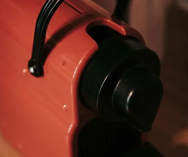 Lisboa F3 Centre-ville Clermont-fd C Appartement Clermont-Ferrand